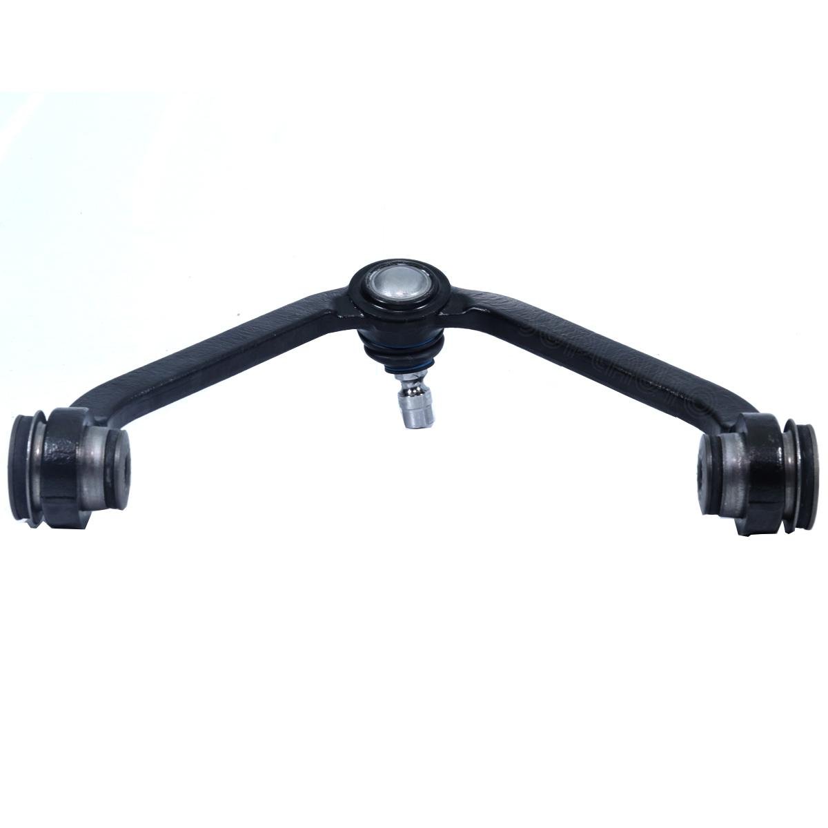 Bandeja Superior Le C/ Bucha/Pivo Ranger Cofap Bjc08111Mm