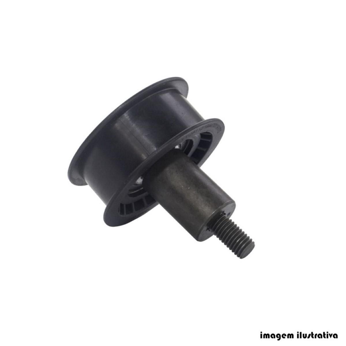 Tensor Correia Vw Gol Parati Polo Hatch 1.0 16Vvetor Vt8112