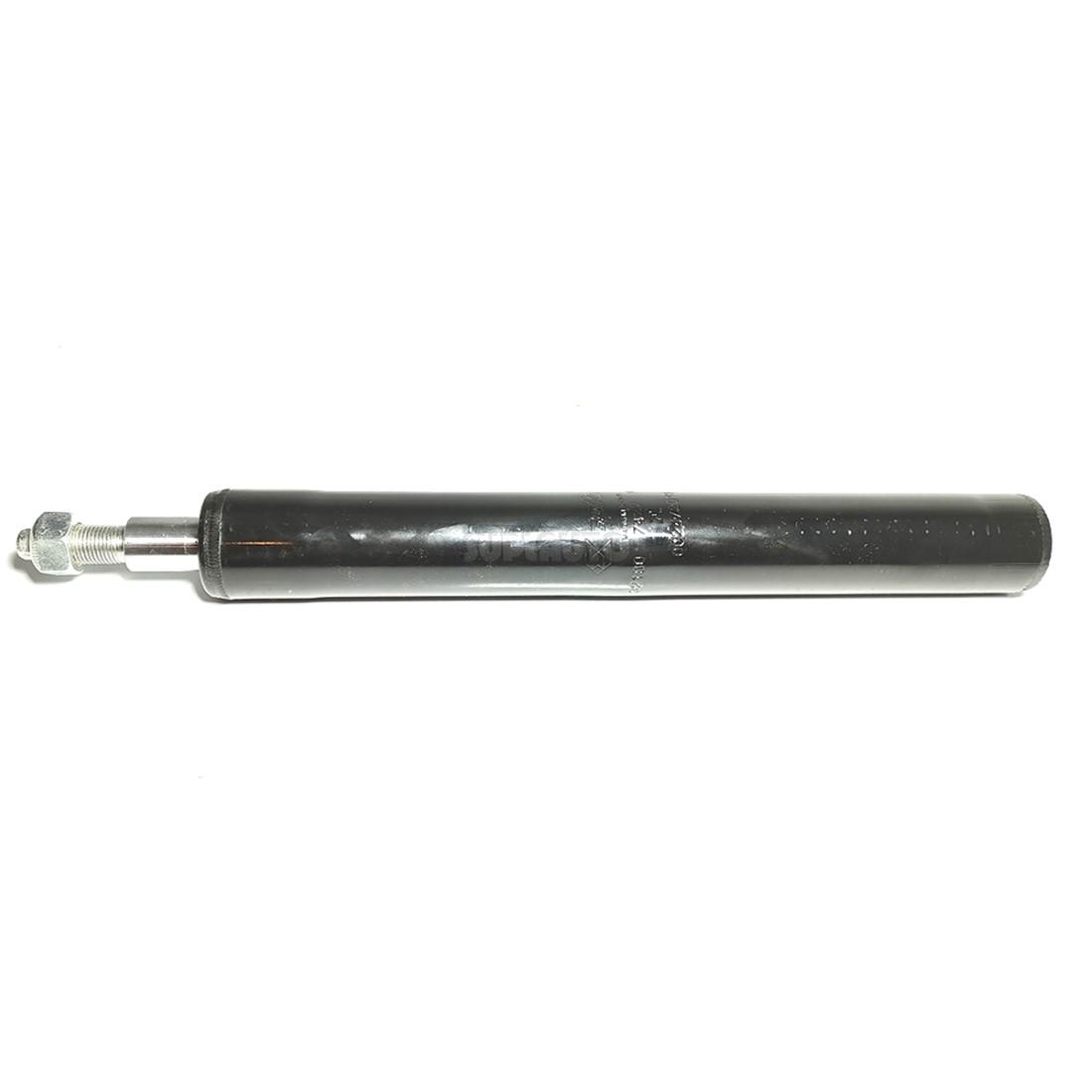 Amortecedor Dianteiro Esquerdo Vectra 94/96 Cofap 32180