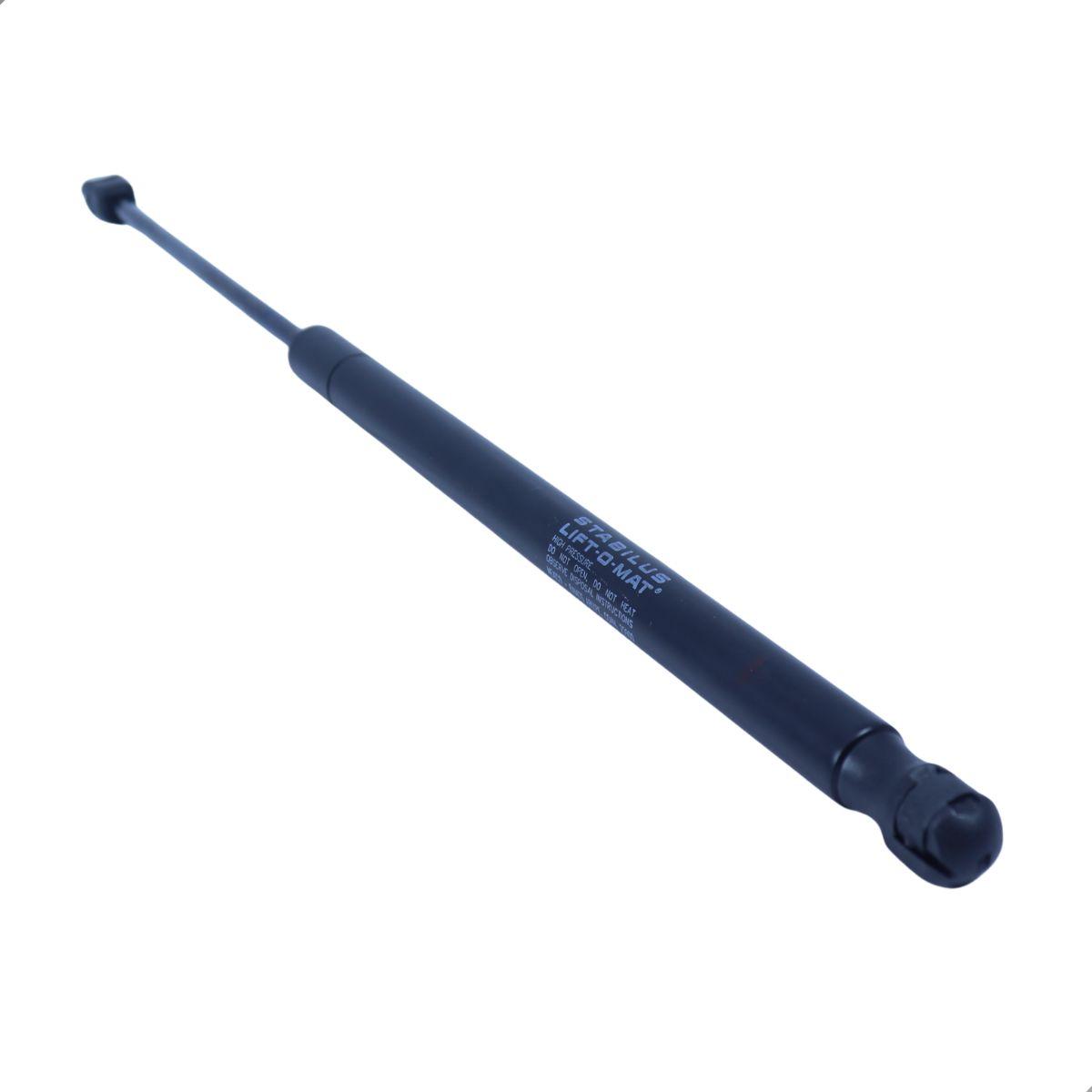 Amortecedor Tampa Traseira Hyundai Tucson 05/ Stabilus 6941