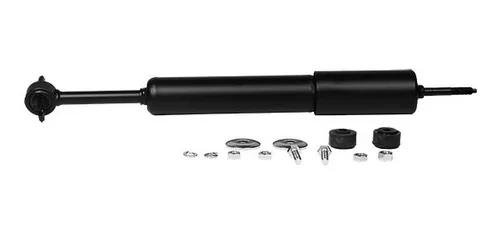 Amortecedor Dianteiro Ford Ranger 1998/2012 Explorer 1995/2003 Kyb 341302