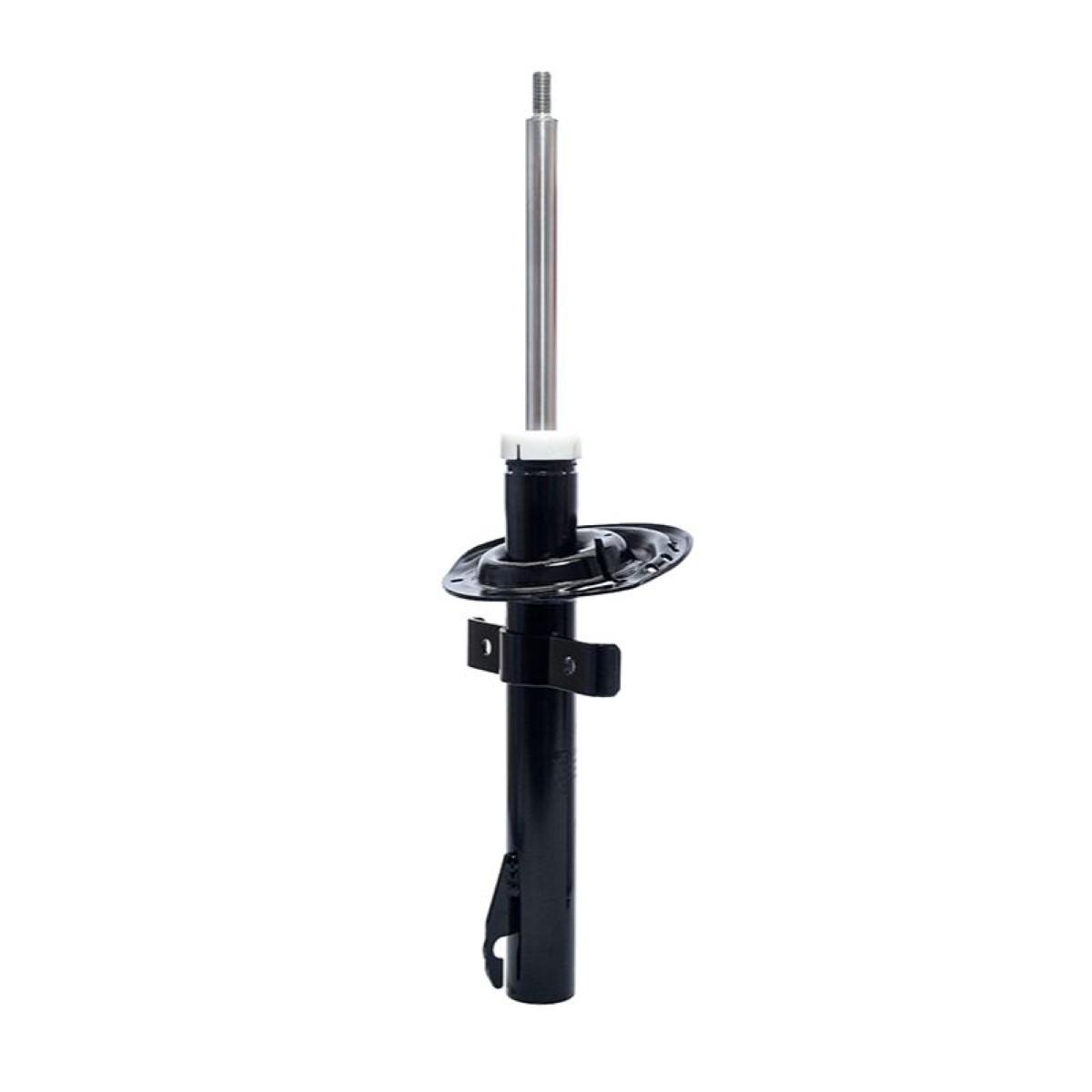 Amortecedor Dianteiro Par Megane 06/10 Cofap Gp30233