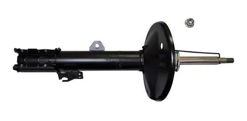 Amortecedor Dianteiro Direito Tiggo Rav4 Willtec Amt889Dd