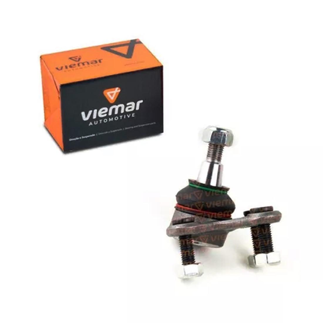 Pivo Direito Tiguan Virtus Golf Jetta /2022 Viemar 503206