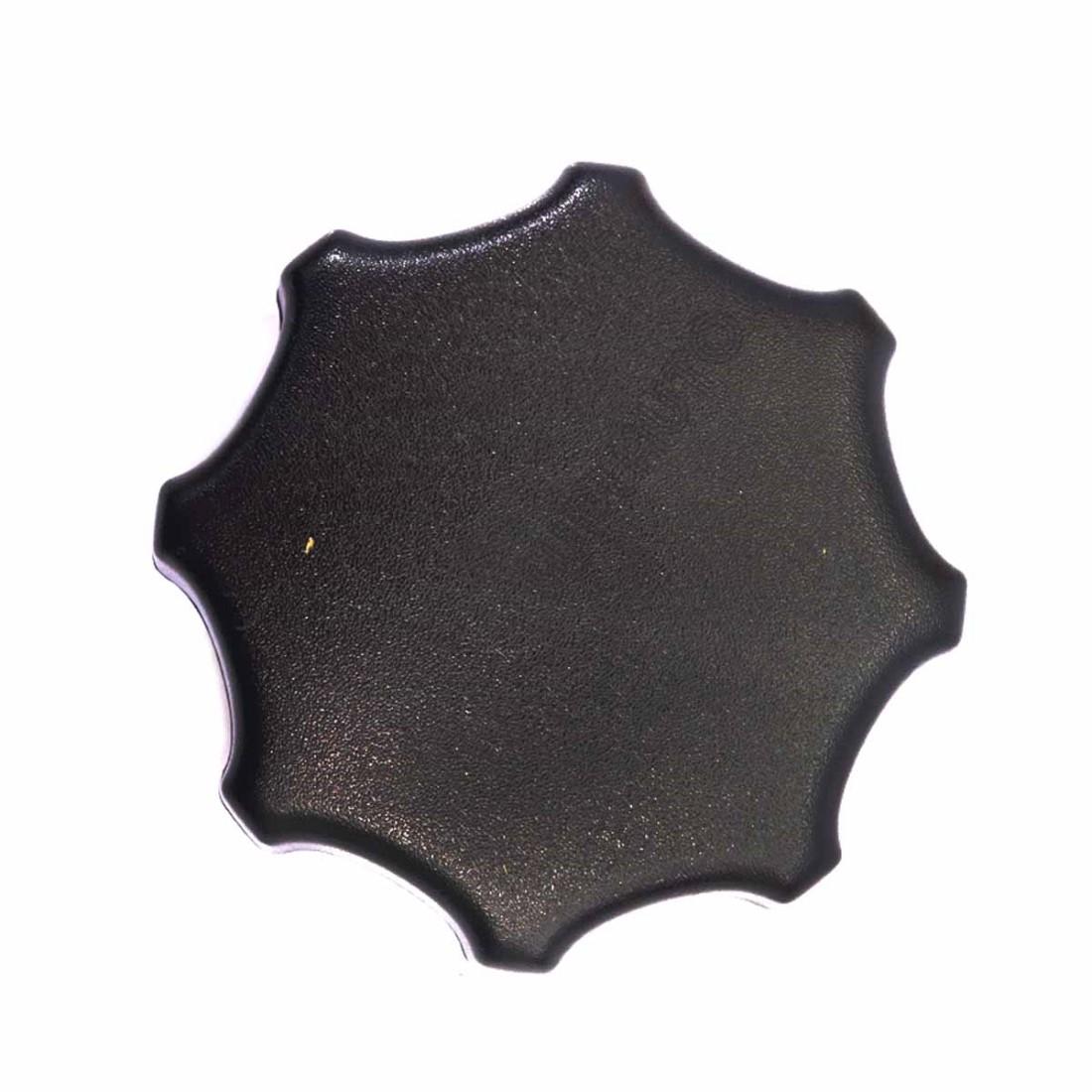 Manopla Banco Original Corsa Astra Vectra 1997/ Gm 90455299