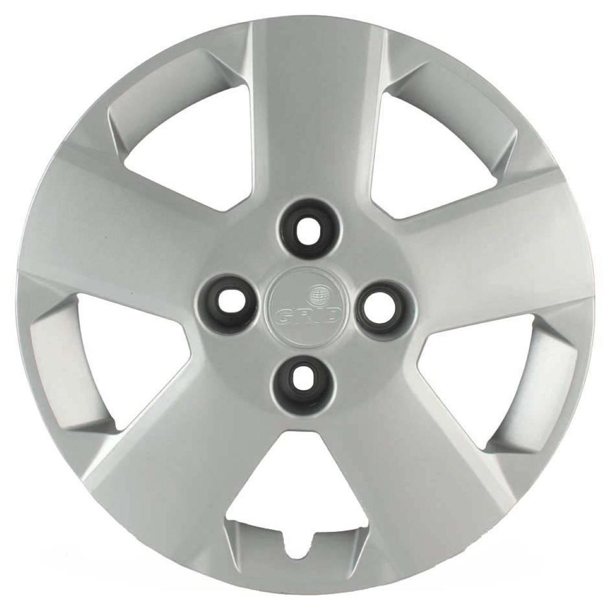 Calota Grid A14 Prisma/Montana 087 Prisma/Montana/Celta 11/13 Pre