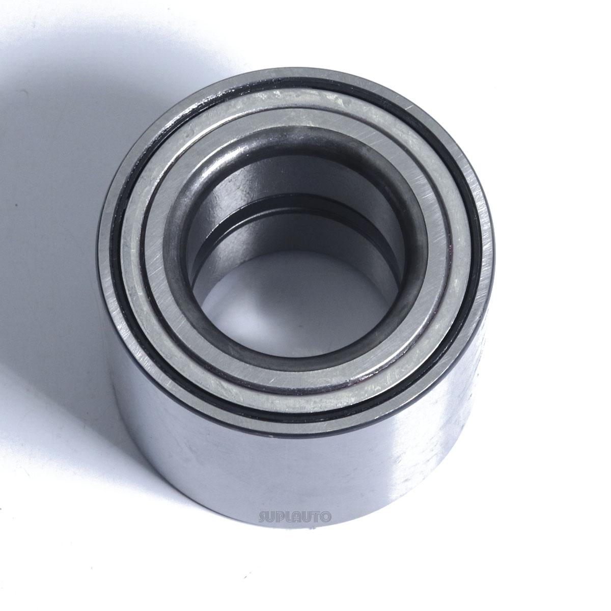 Rolamento Roda Daily 1996/ Skf Bth1024Ae