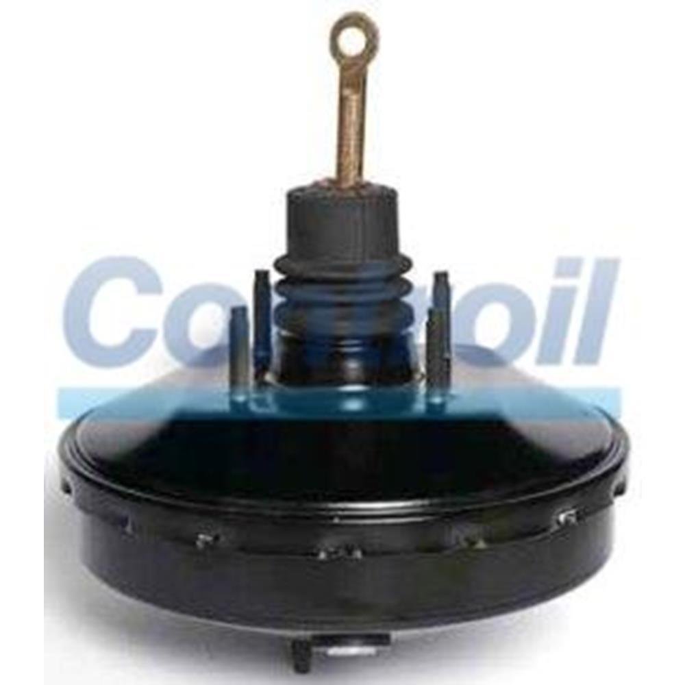 Servo De Freio Palio Weekend Controil C5651