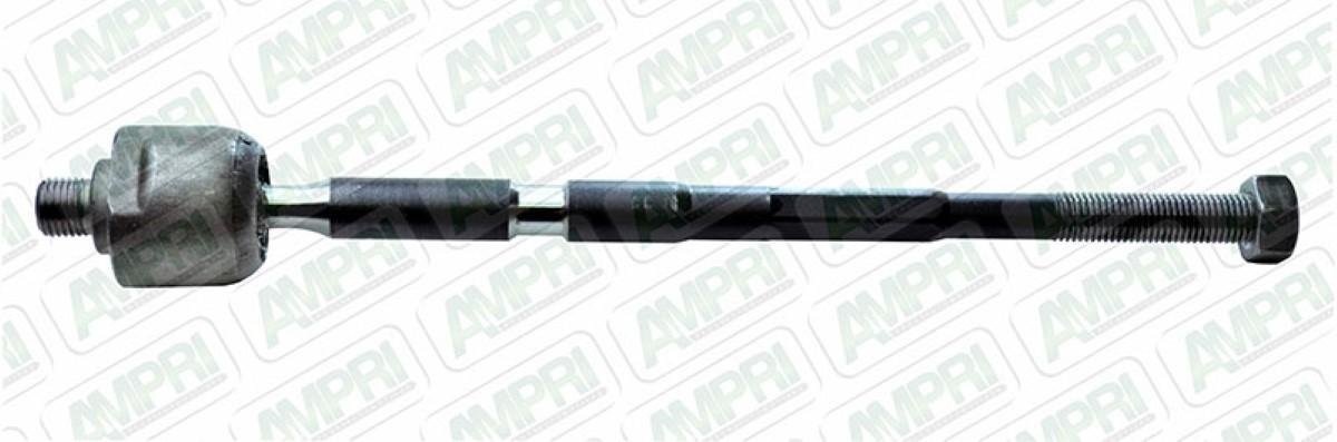 Axial Direcao Fiat Tempra Dh 1992/1994 Ampri 63004