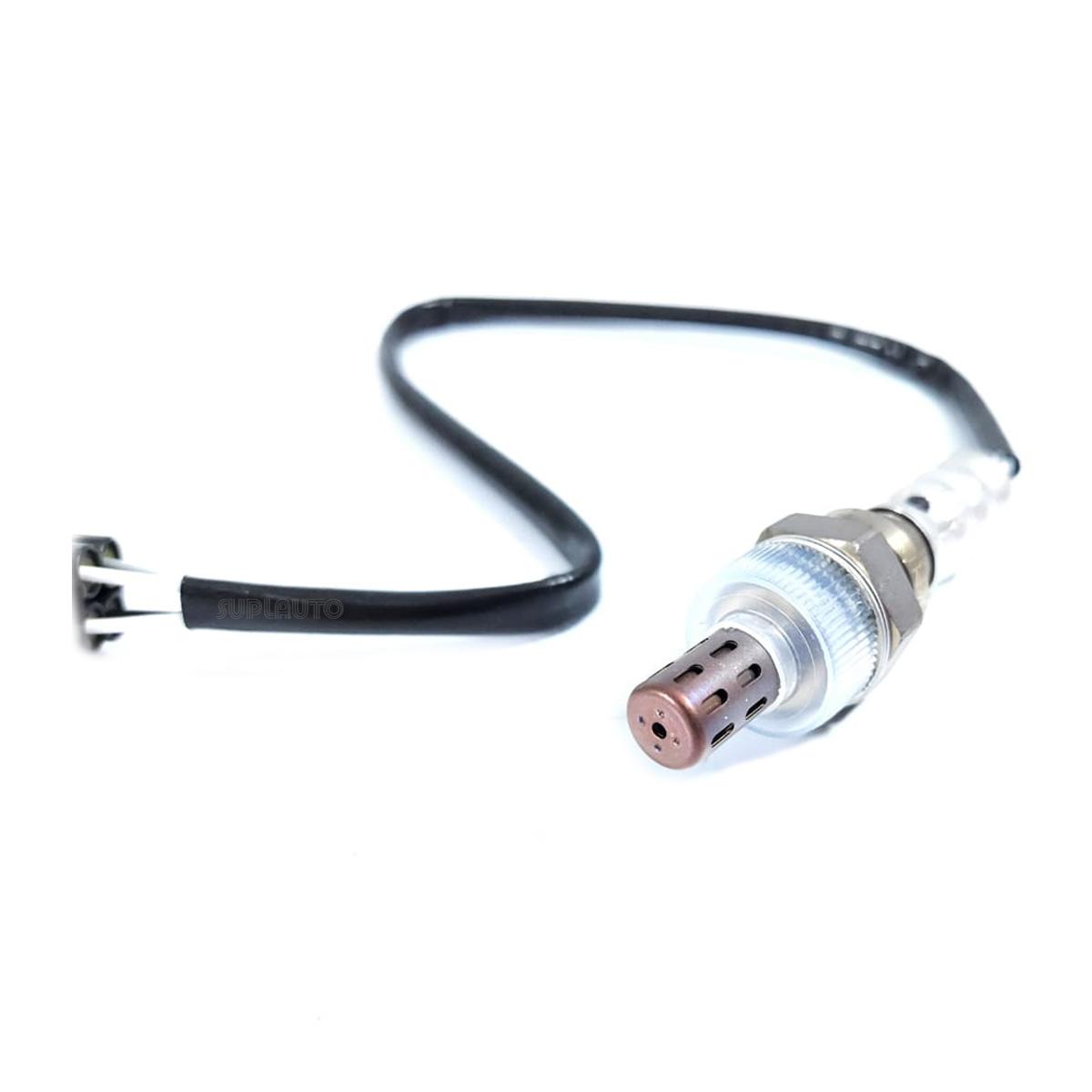 Sonda Lambda Pre Kia Cerato Soul 1.6 16V Ngk Oza723Ee22