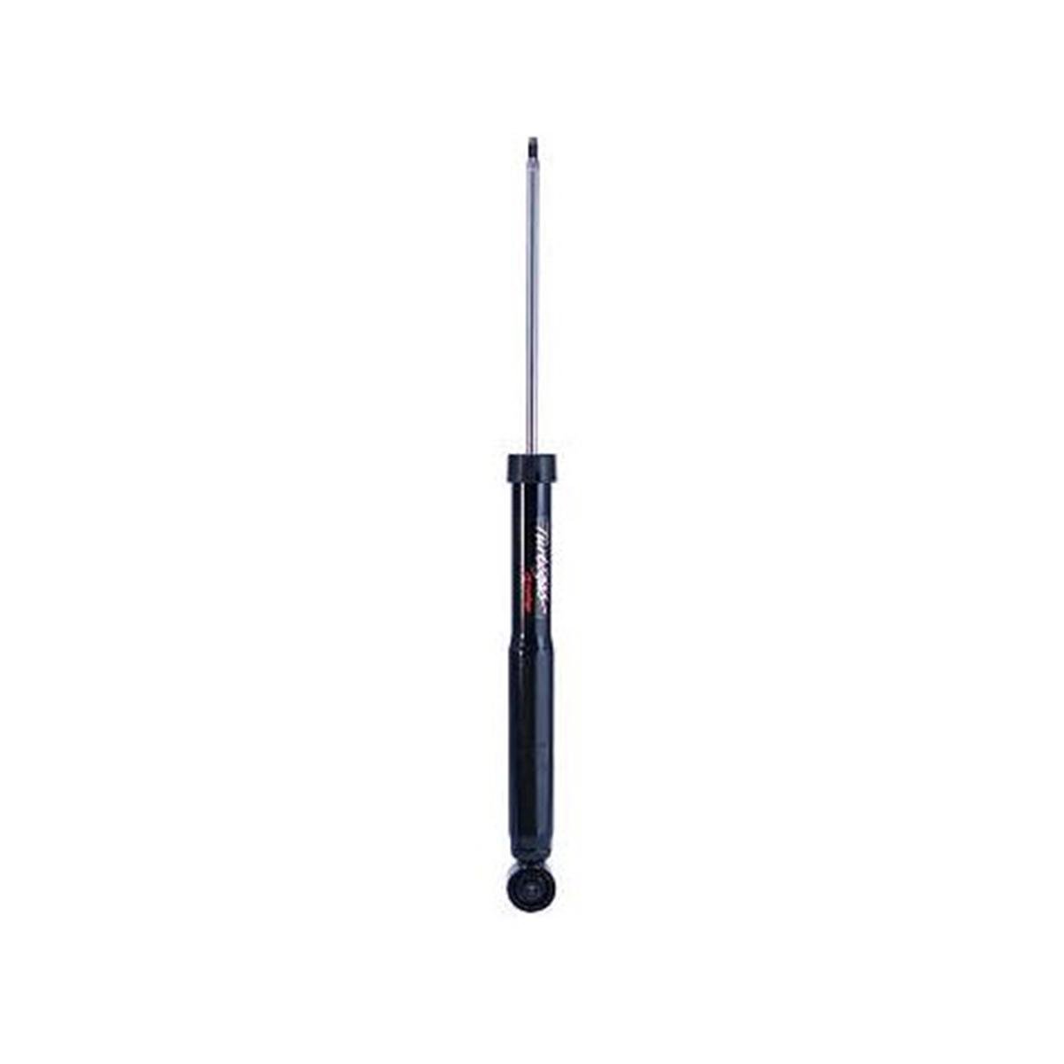 Amortecedor Traseiro Turbogas Crossfox Spacecross Cofap Gb27631