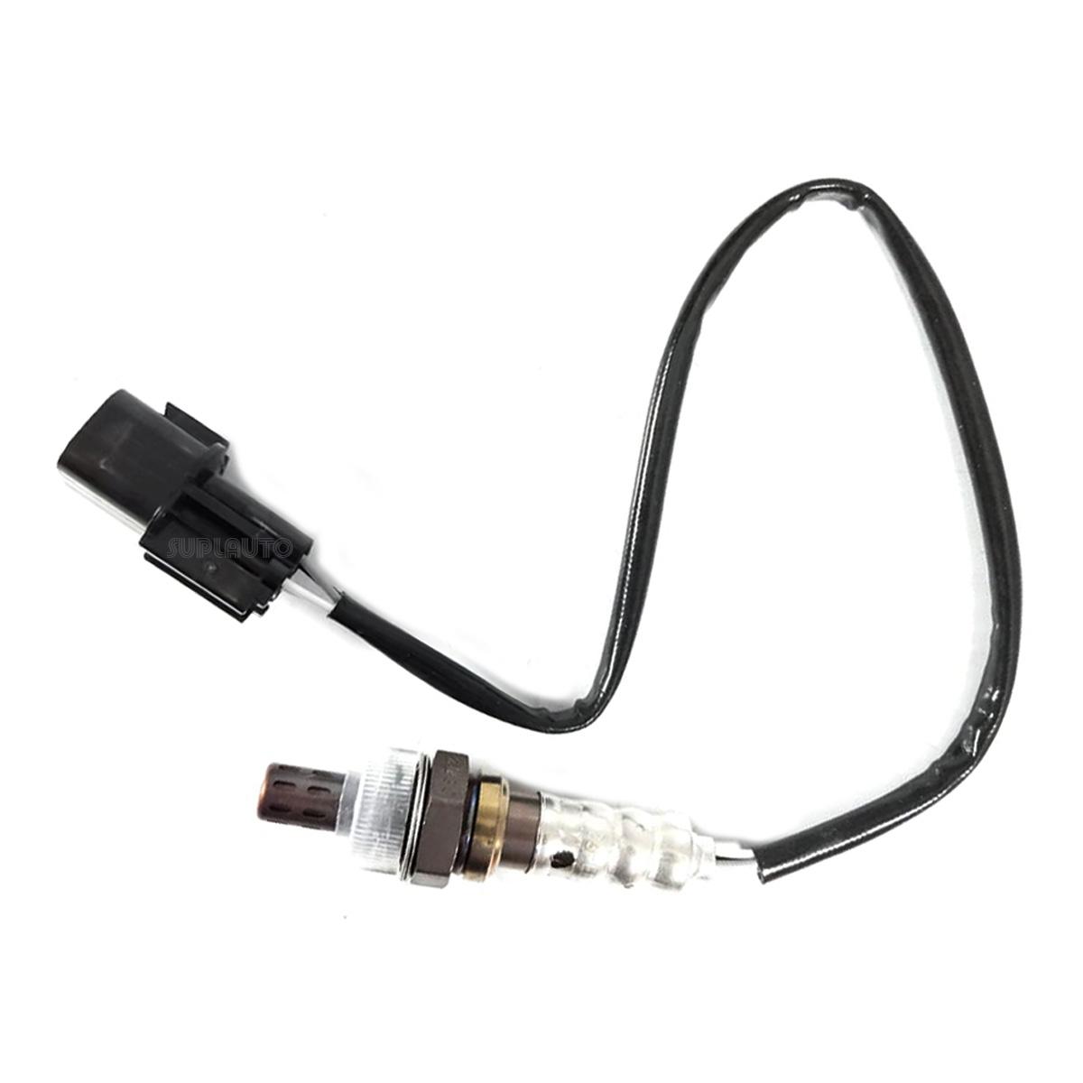 Sonda Lambda Pre Kia Cerato Soul 1.6 16V Ngk Oza723Ee22