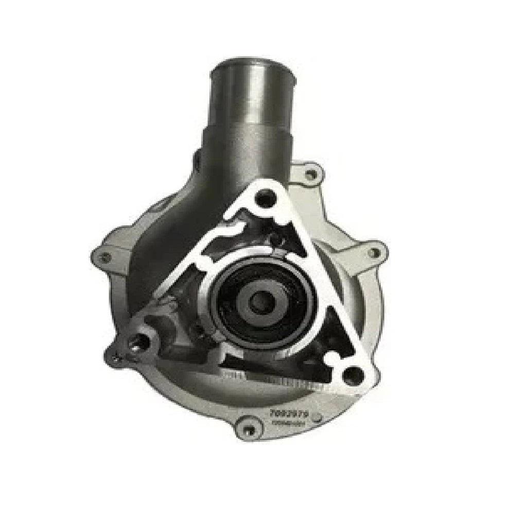 Bomba Agua E-Torq Palio Strada Jeep Renegade Fiat 7092979