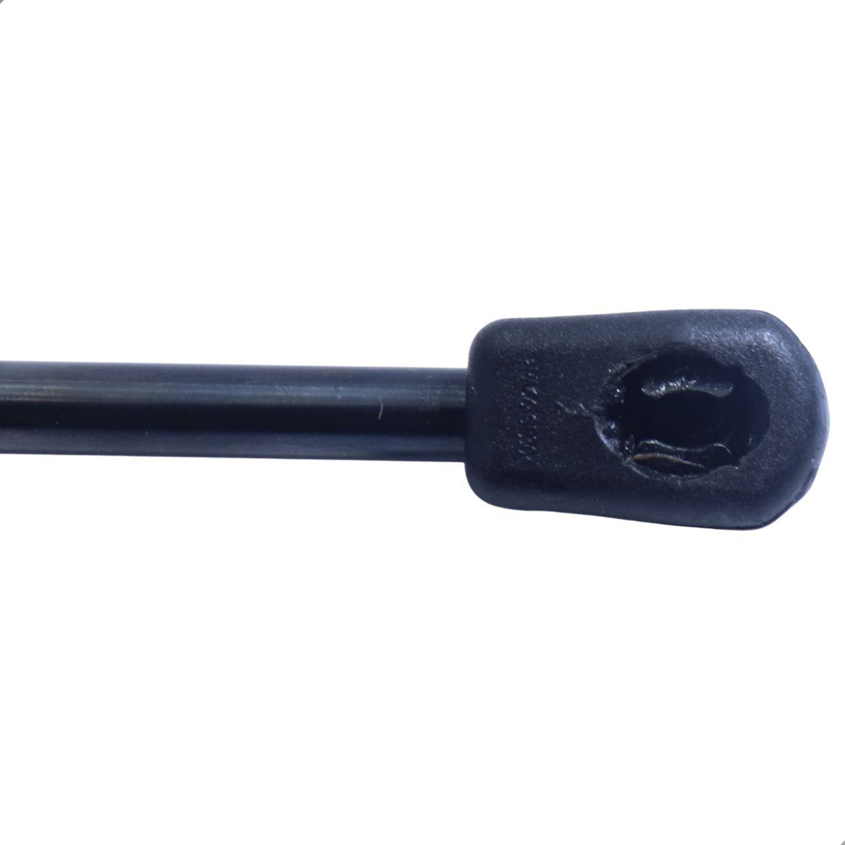 Amortecedor Tampa Traseira Elba 86/97 Cofap 16122