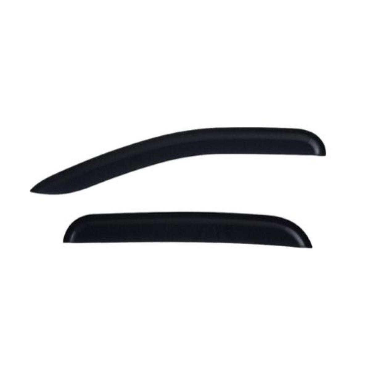 Calha Pt Uno 10/ 4P 24016 Uno 2010/11 2 Ger