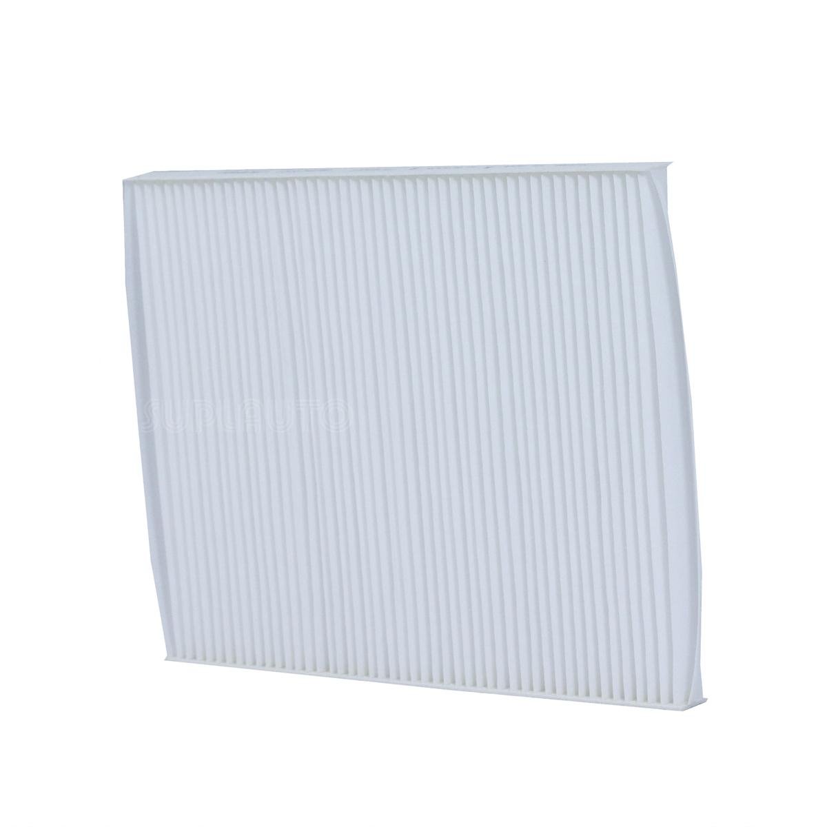 Filtro Ar Condicionado Fiesta Ka Ecosport 10/19 Fram Cf11670