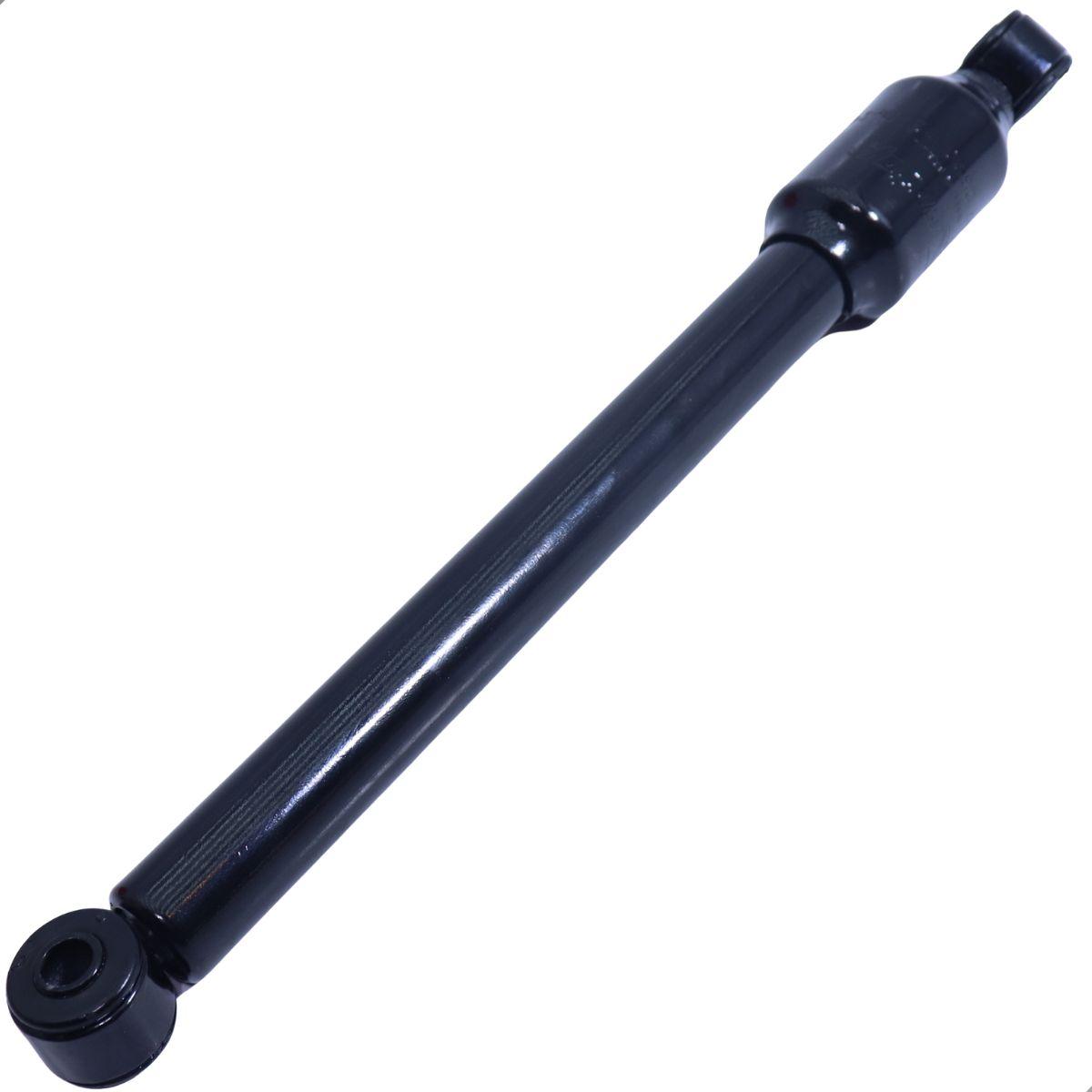 Amortecedor Super Direção Gol Saveiro Parati Cofap 22010