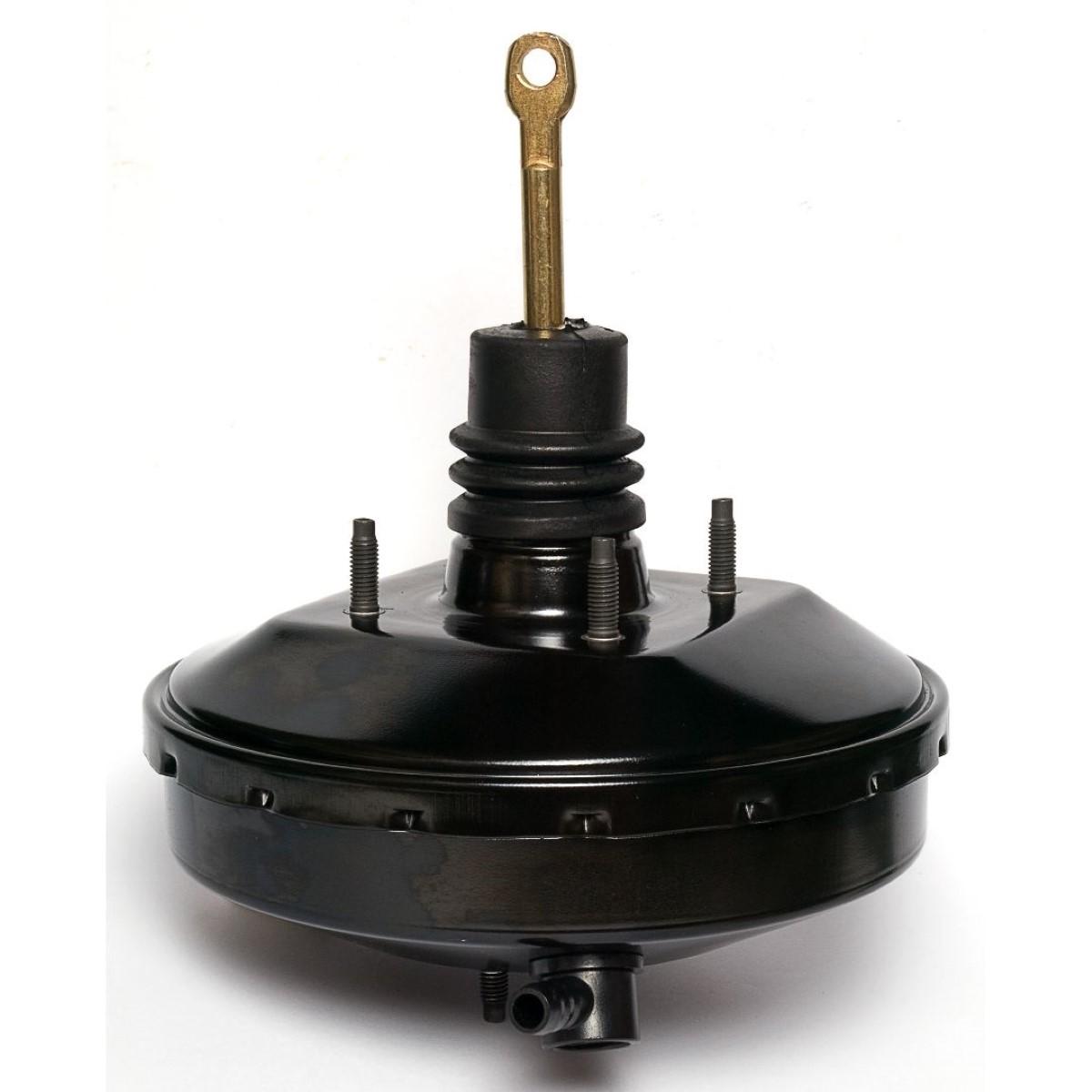 Servo De Freio Fiat Brava Coupe Tempra Tipo Controil C5626