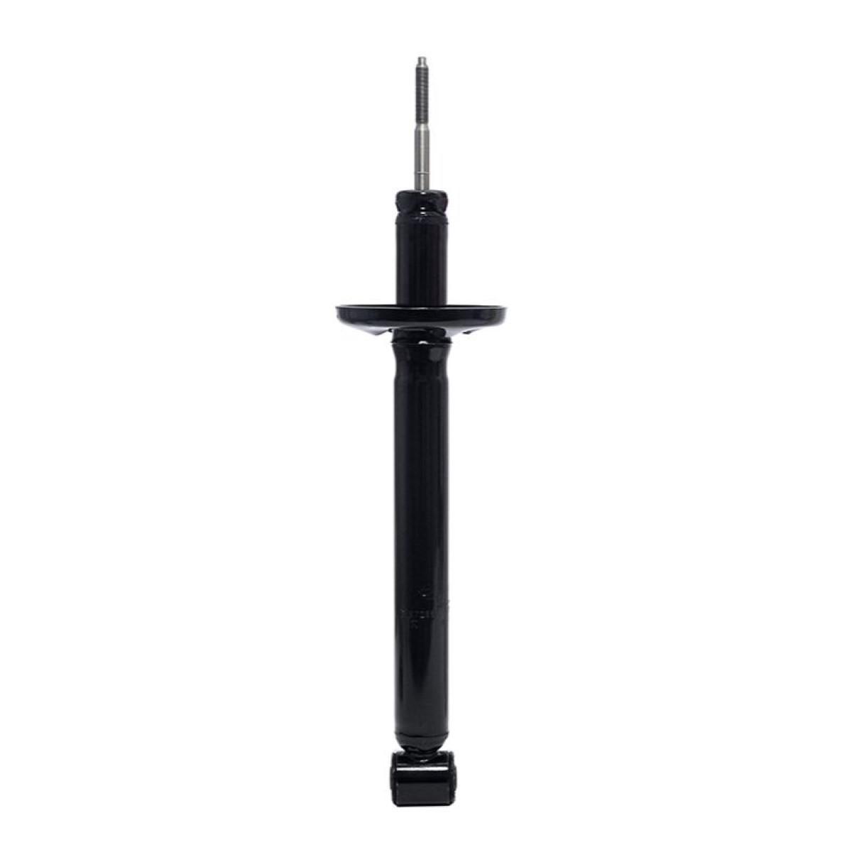 Amortecedor Traseiro Golf 95/98 Cofap Par B27255