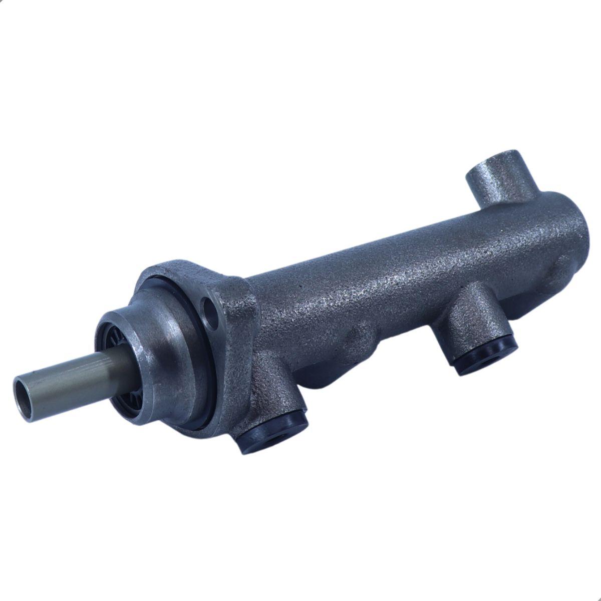 Cil M Corcel 78/97 Cil M Corcel 78/97 Grupo Rccd00700