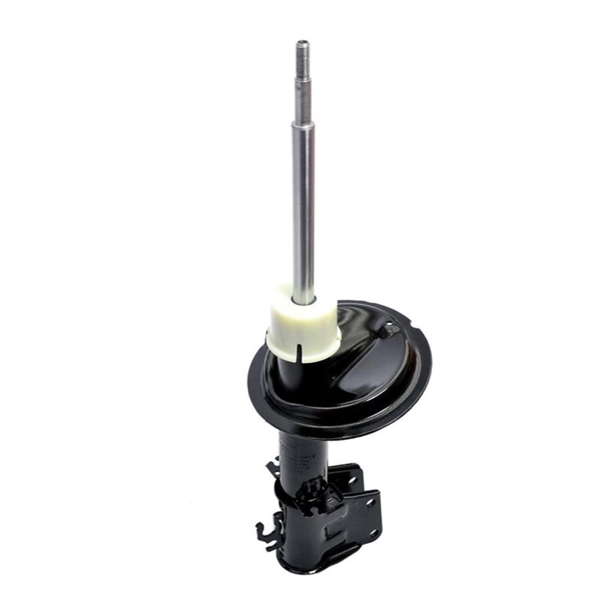 Amortecedor Dianteiro Palio 1996/2000 Cofap Gp32348