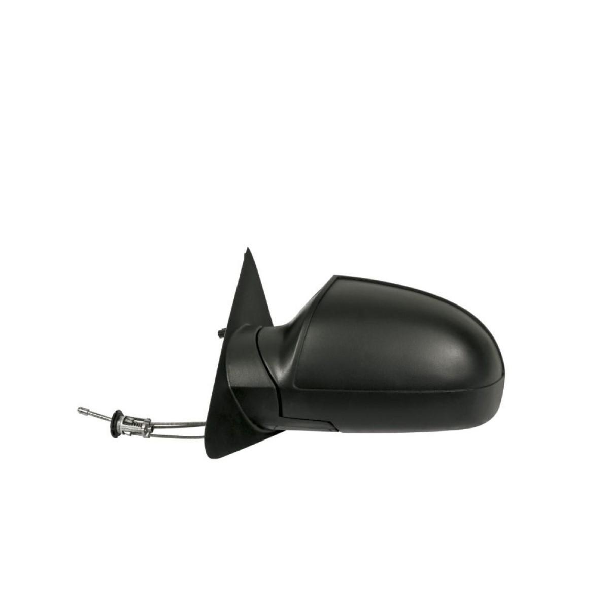 Esp Ka 09/ C/C Rx352D Esp Ka 09/ C/C Ld