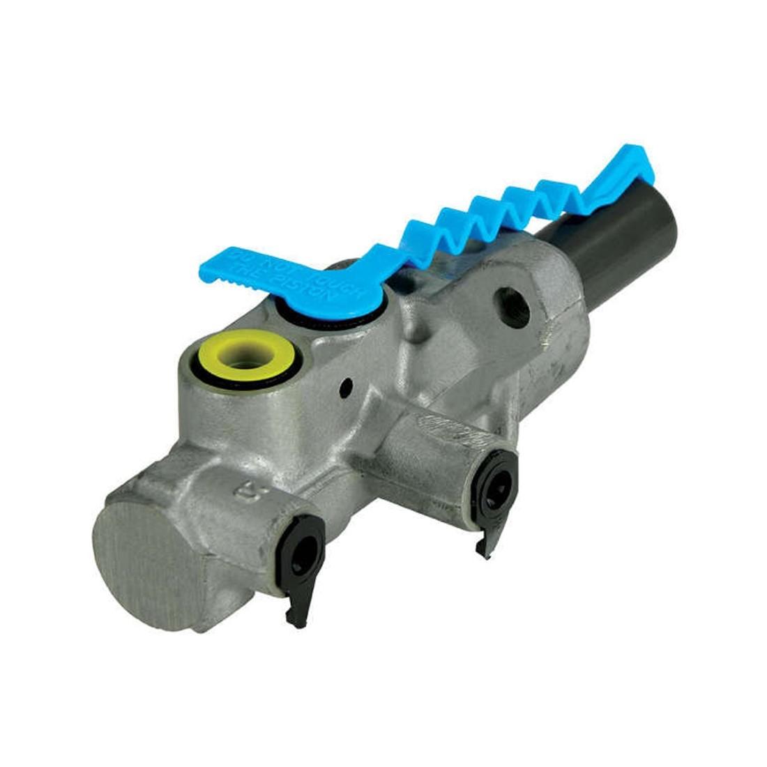 Cilindro Mestre Ford Ka Sigma / Dragon Ate 7420