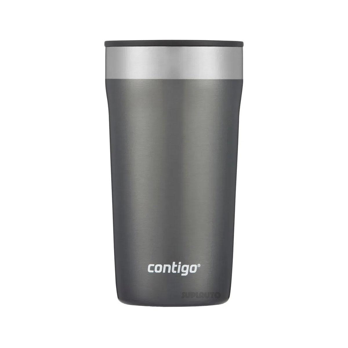 Copo Termico Invicta 160120158749