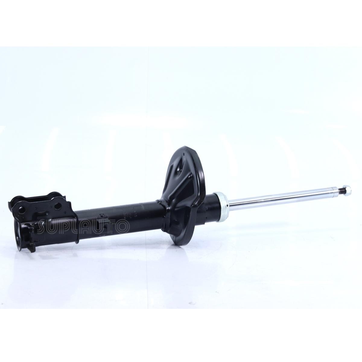 Amortecedor Traseiro Lado Esquerdo Jac J3 11/ Cofap Gp33211