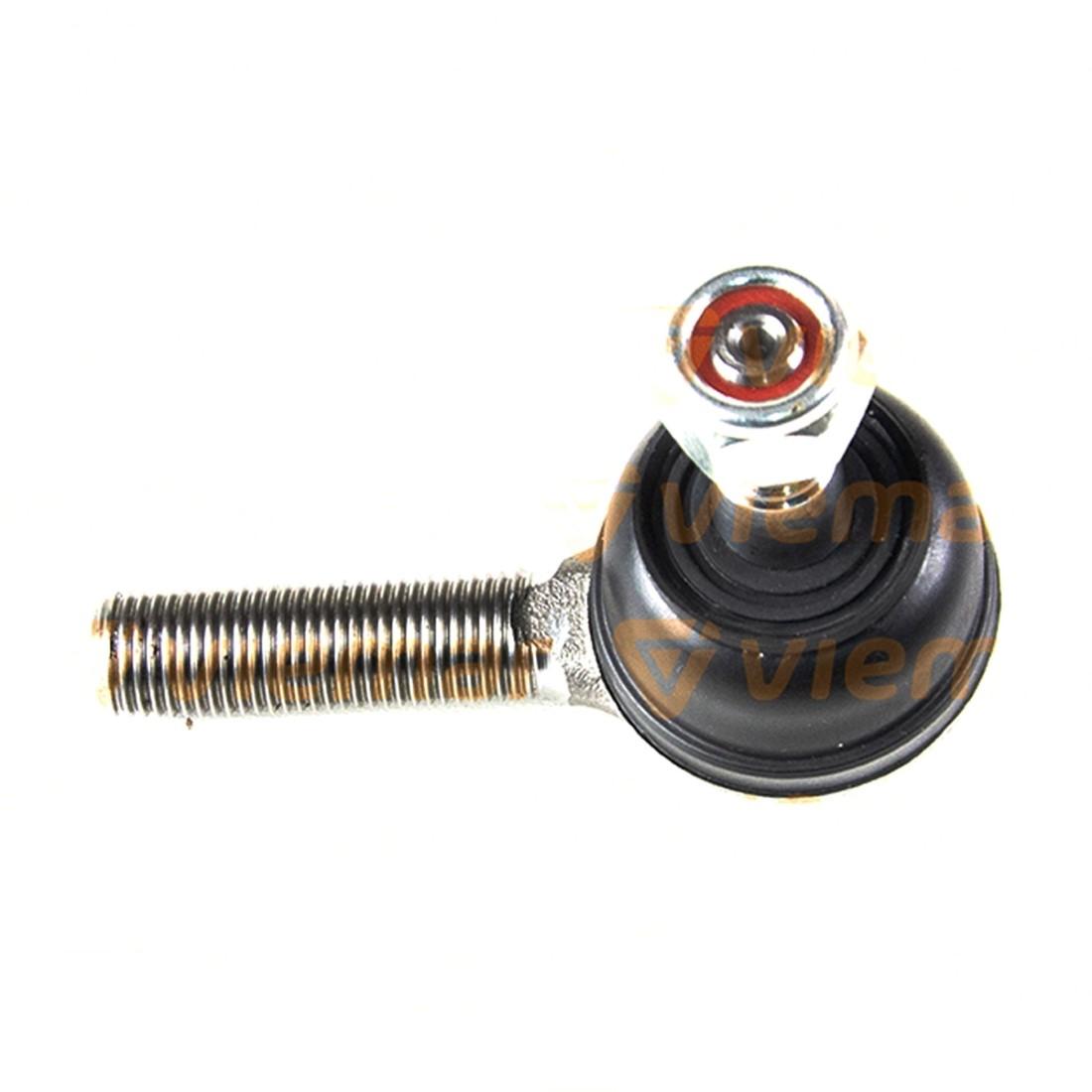 Terminal Direcao Esquerdo Towner Jr 2010/ Viemar 335317