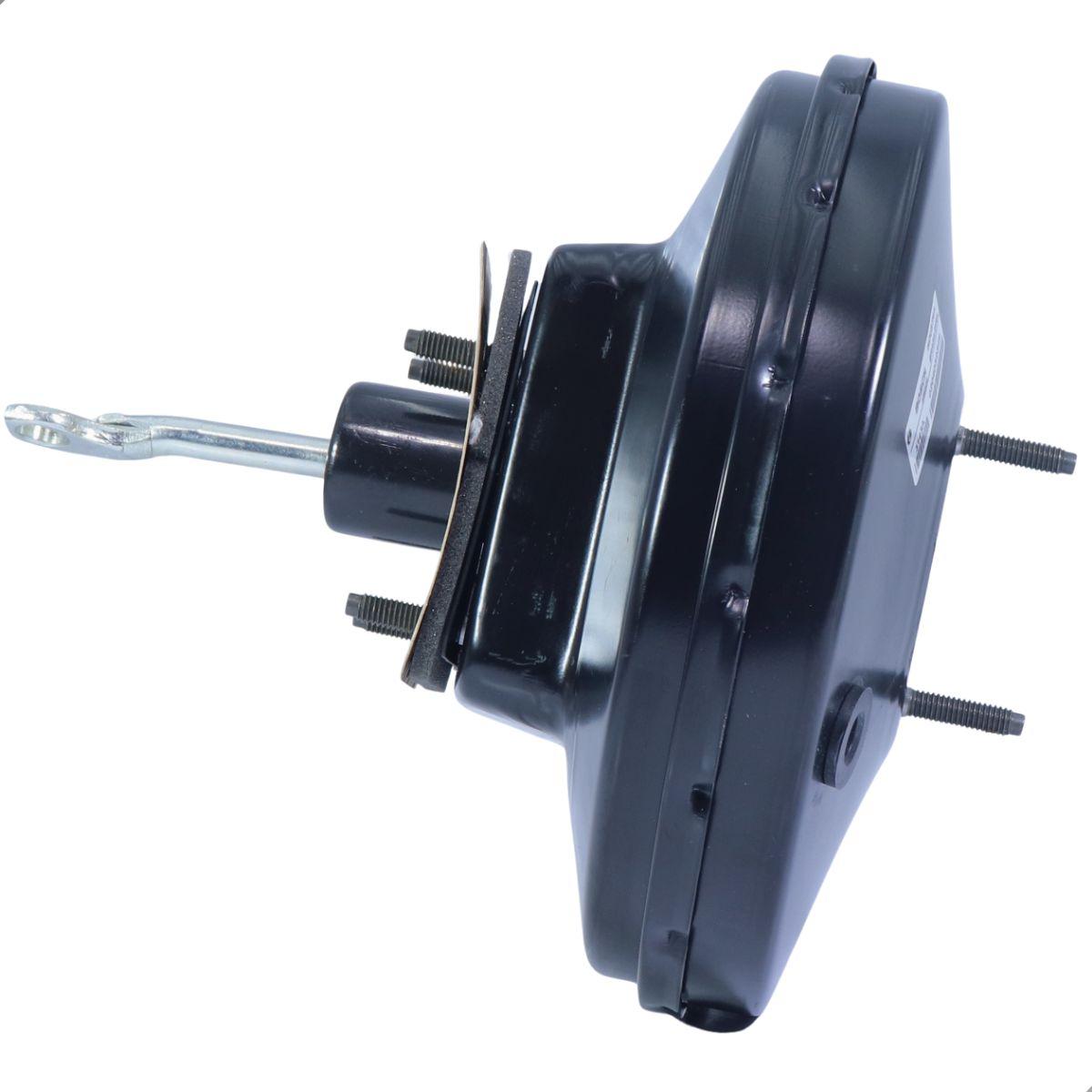 Servo Fr F1000 93/ T71607331