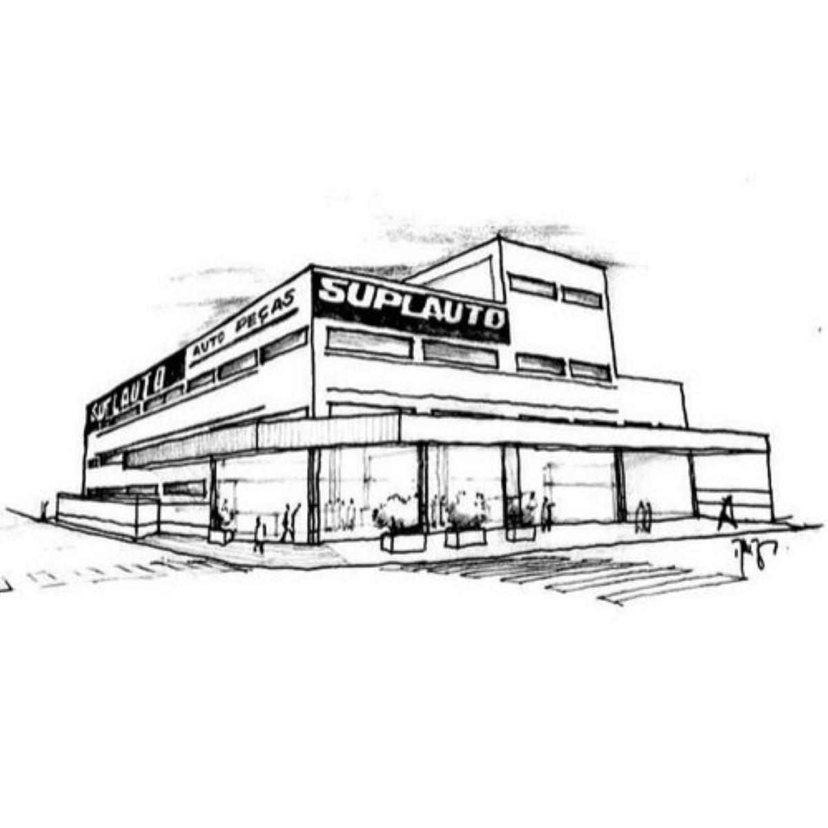 Jt Ret Val Gol 1.0 8V 111253Ml Metal At