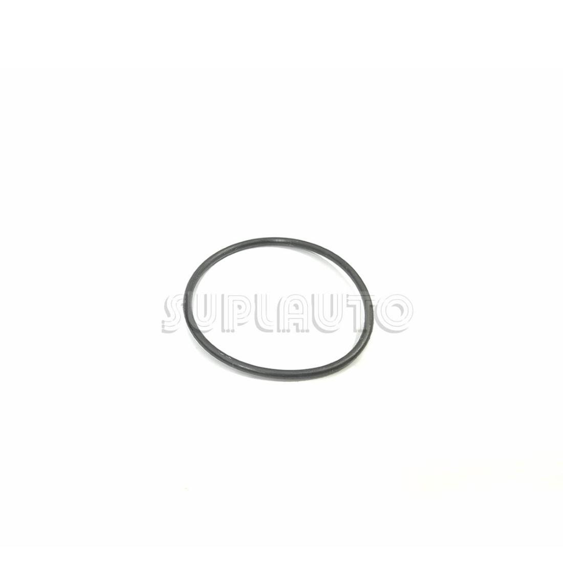Pescador Oleo Fox Gol Polo Saveiro Spacefox Voyage Schadek 11649