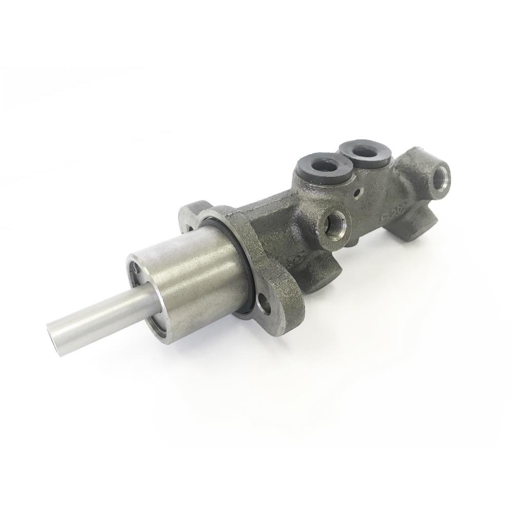 Cilindro Mestre Vw Gol 2012/2013 Controil C2197