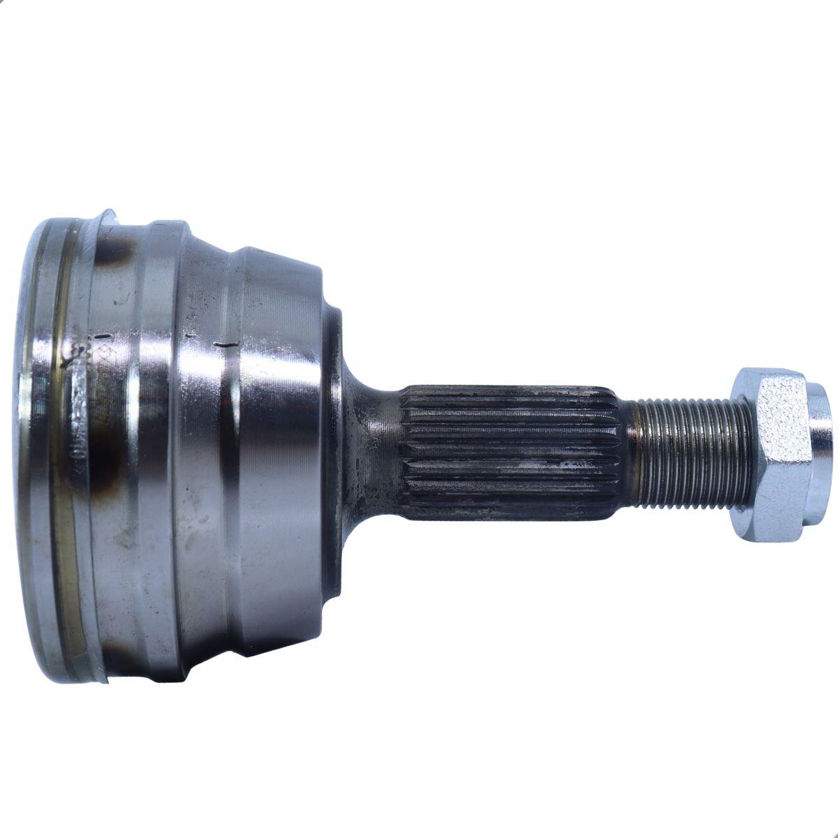 Junta Homocinetica Roda Fox Gol Parati Passat Cofap Jhc01105