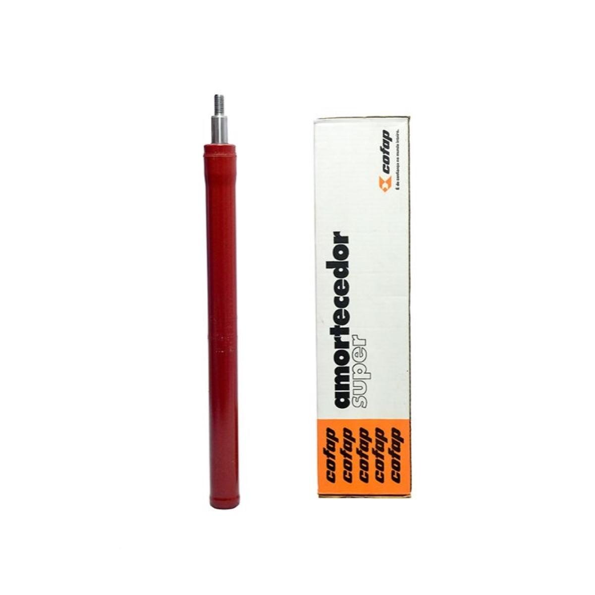 Amortecedor Traseiro Tempra 92/97 Cofap Sc32739