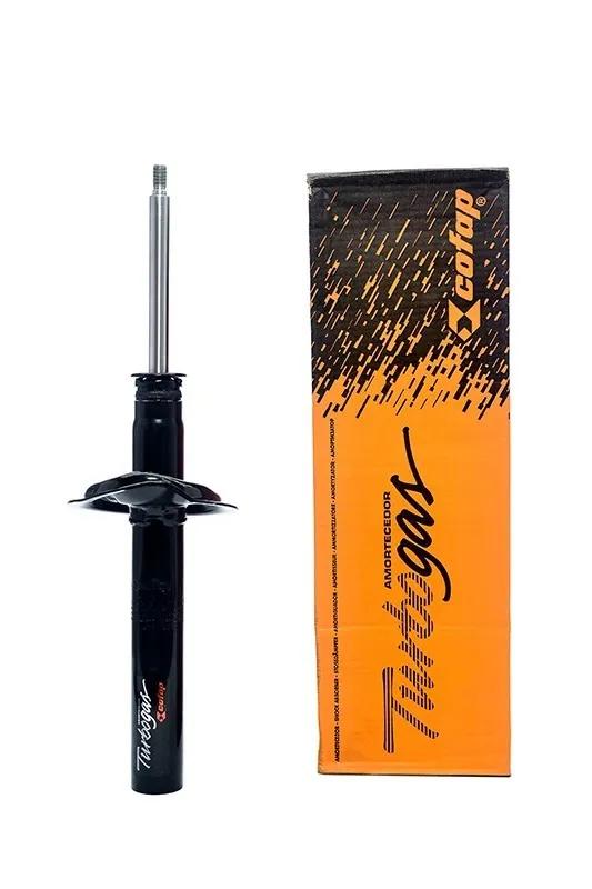 Amortecedor Dianteiro Ld Peugeot 207 08/14 Cofap Gp32688