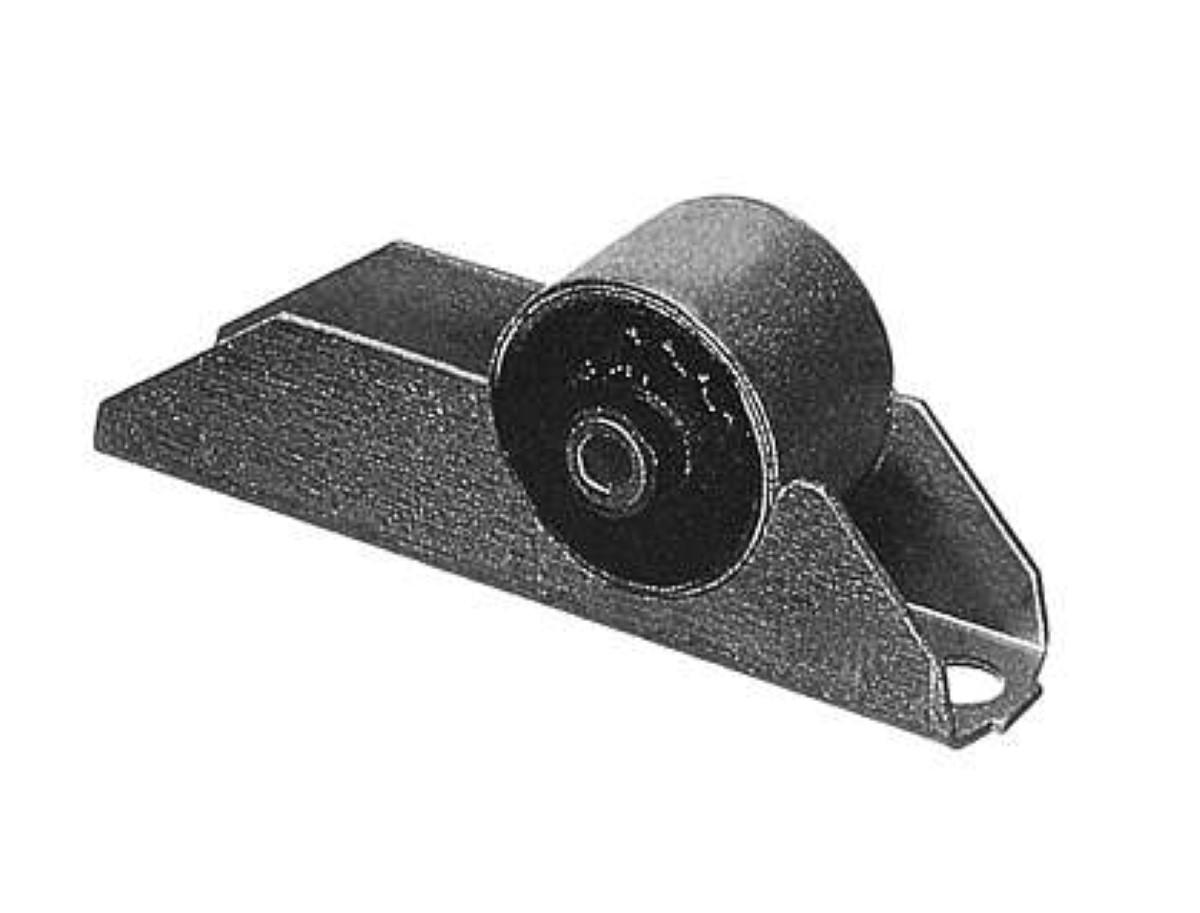 Coxim Cambio Gol 1.3 1.6 Saveiro 1.6 Ate 1986 Motor A Ar Borflex 526