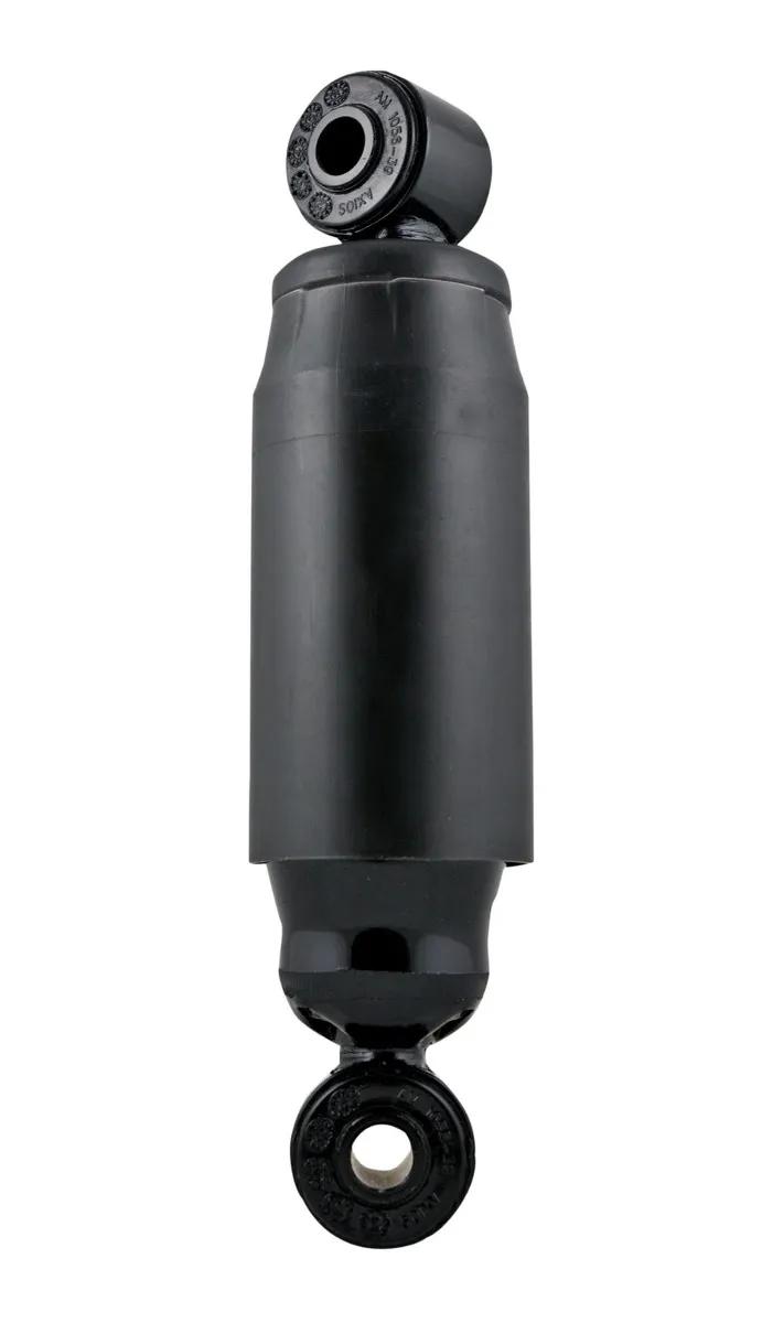 Amortecedor Dianteiro Silverado Diesel 1997/02 Cofap L12340