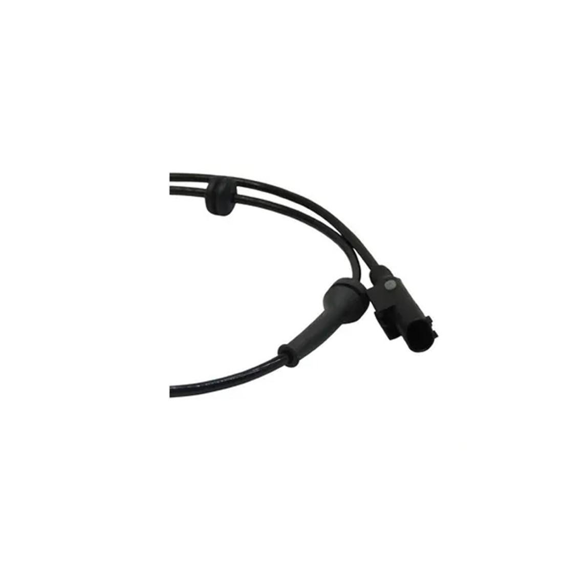 Sensor Abs Traseiro Ld Grand Siena 2012/2019 Fiat 52144315