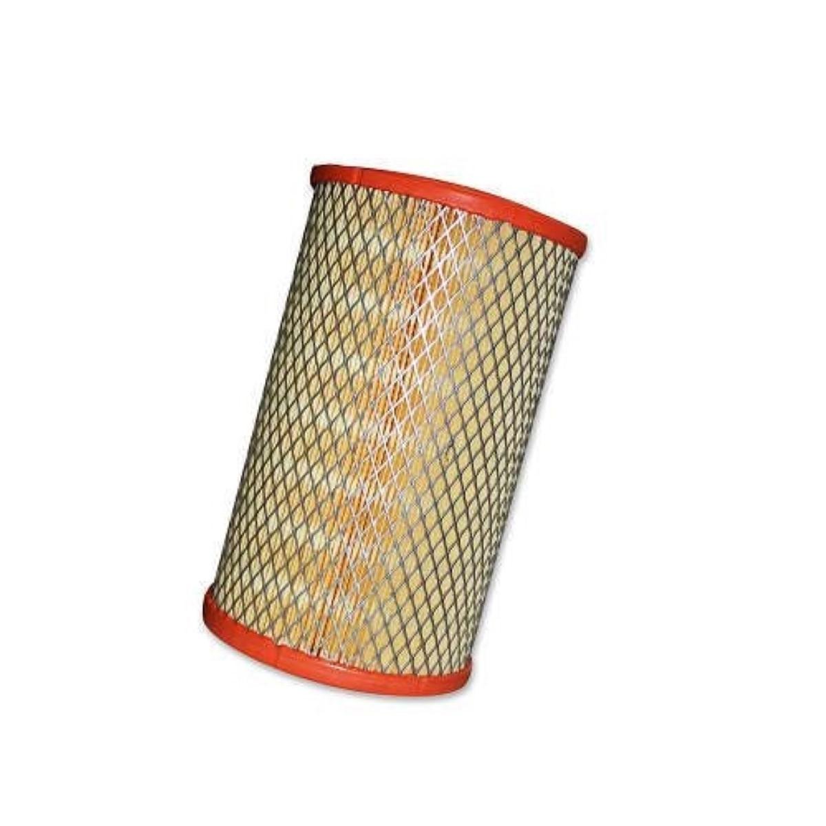 Filtro De Ar Citroen Jumper Fiat Ducato Peugeot Boxer Delphi Efa933