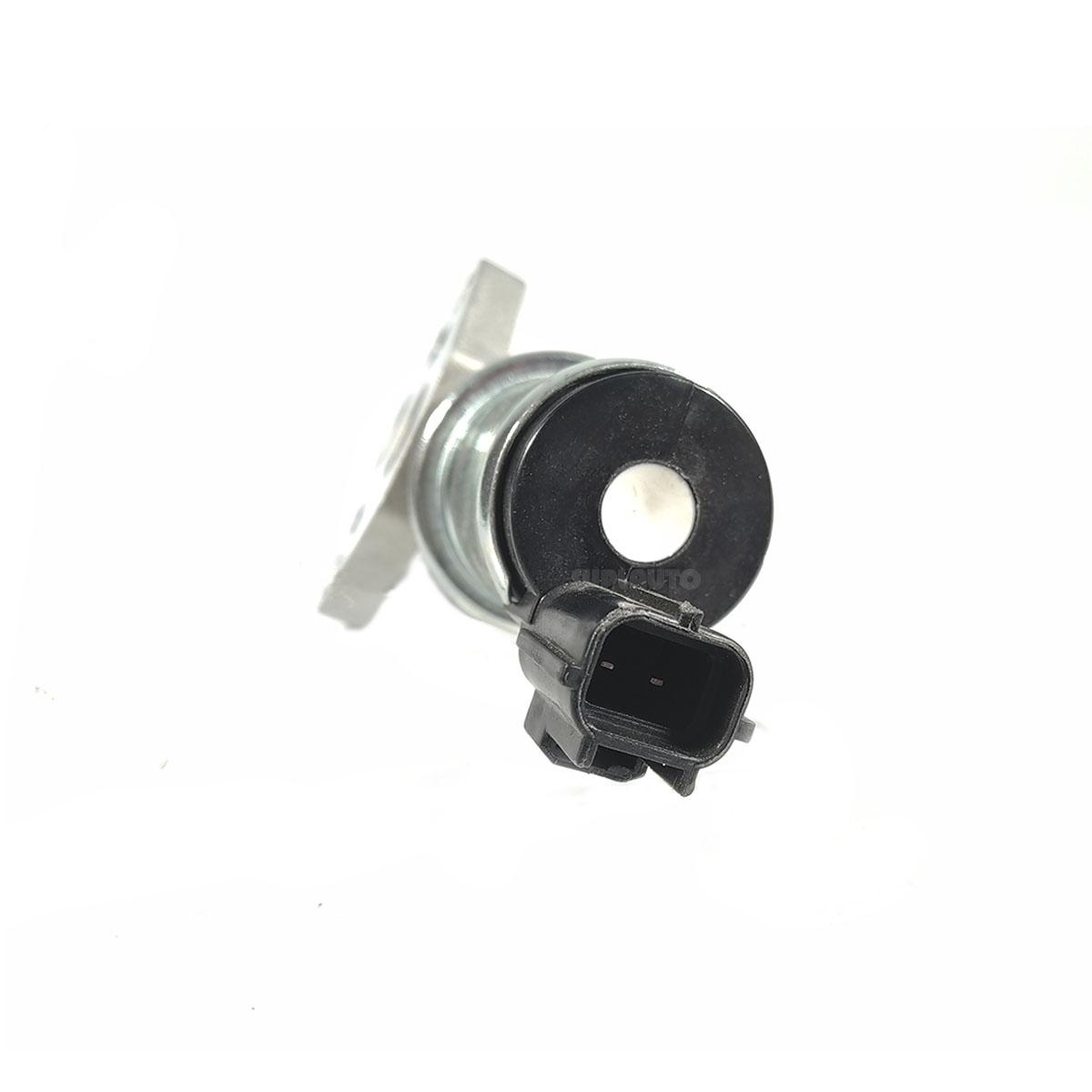 Atuador Marcha Lenta Focus 00/08 Mte 71208S
