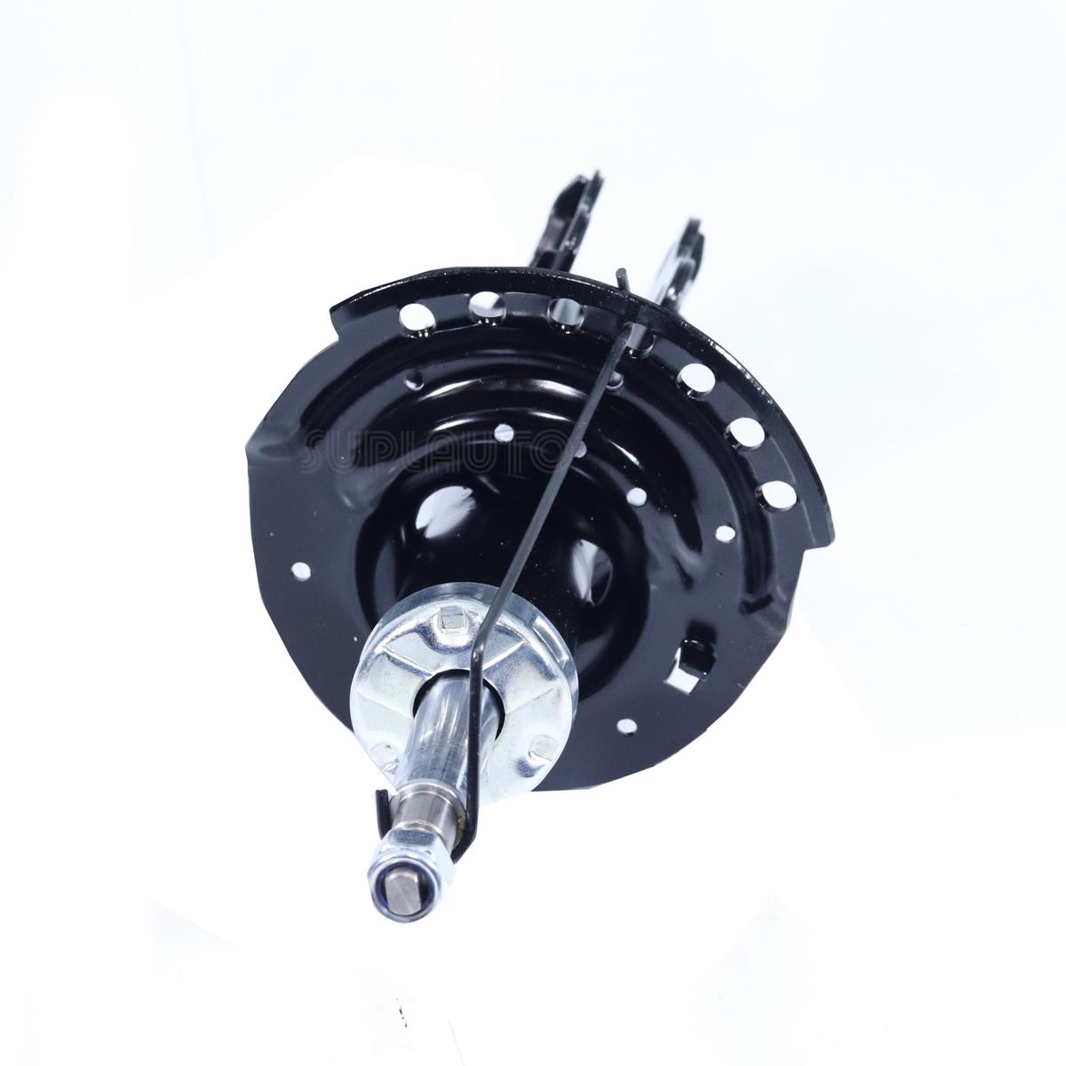 Amortecedor Pressurizado Elentra 10/16 D/E Nakata Hg41149