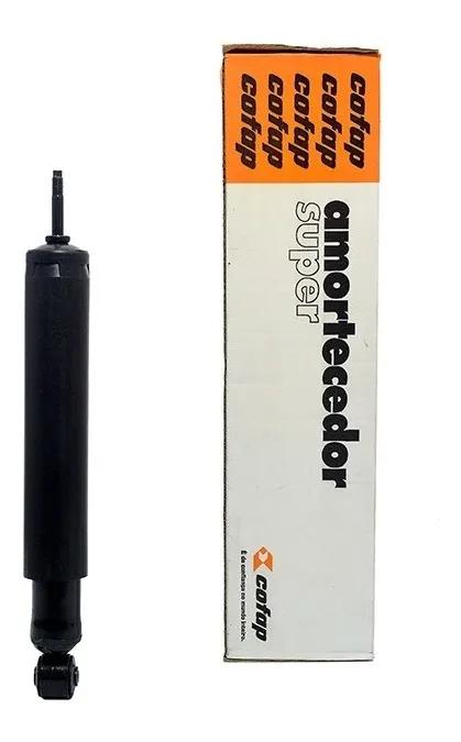 Amortecedor Traseiro Par Kadett 89/90 Cofap B47605