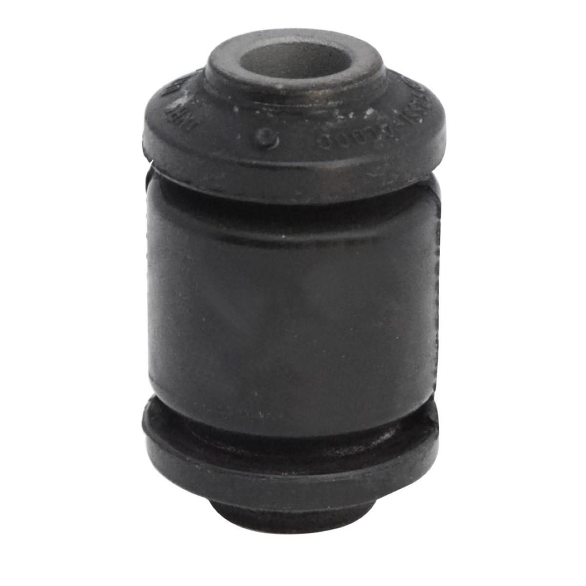 Buc Band Hb20 13/ Mb9344 D Hb20 13/ Diant