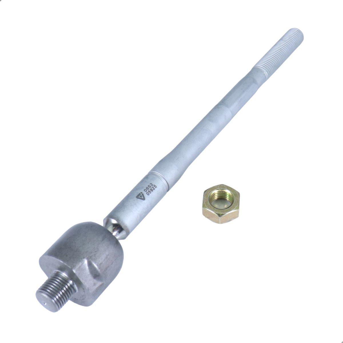 Axial Direcao Eletrica Fiat Uno Mobi 2018/ Viemar 680652