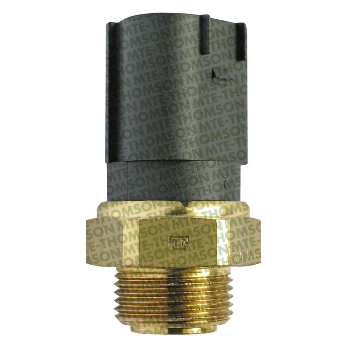 Interruptor Radiador Amarok Brasilia Crossfox Fusca Gol Golf Mte-Thomson Mte802