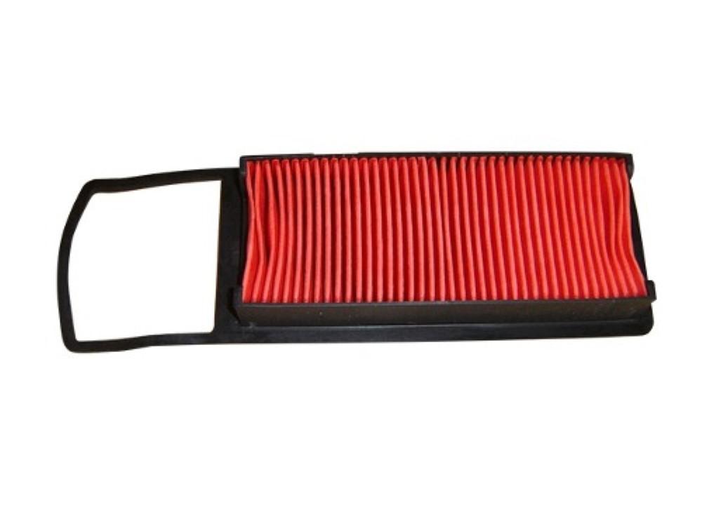F Ar Honda Fit 1.4 Jfa428/1 Fit 03/08 1.4 Tds Gas/Flex