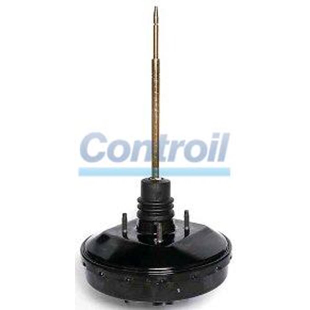 Servo Freio Fiesta 95 Controil C5644