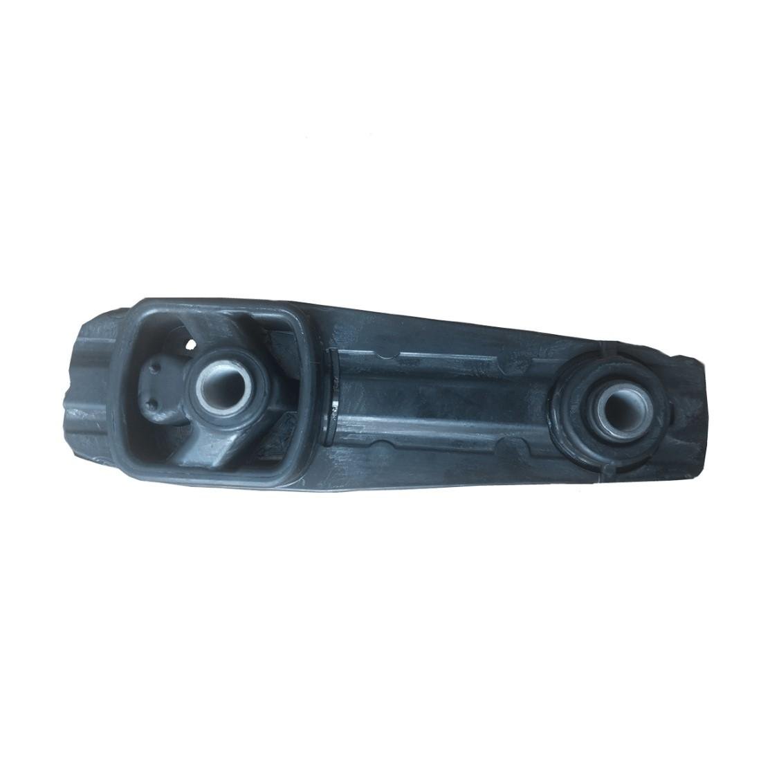 Coxim Cambio Traseiro C3 Ds3 Aircross C2 207 208 301 2008 1007 Hoggar Psa 180696